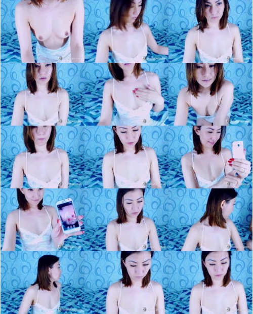 Download Video File: myfreecams akiyama love
