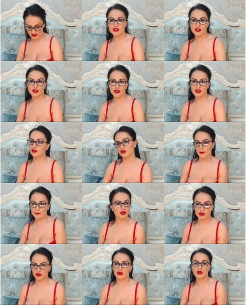 Download Video File: myfreecams alanajoy