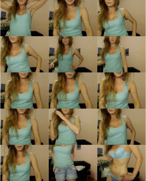 Download Video File: myfreecams alannakiss