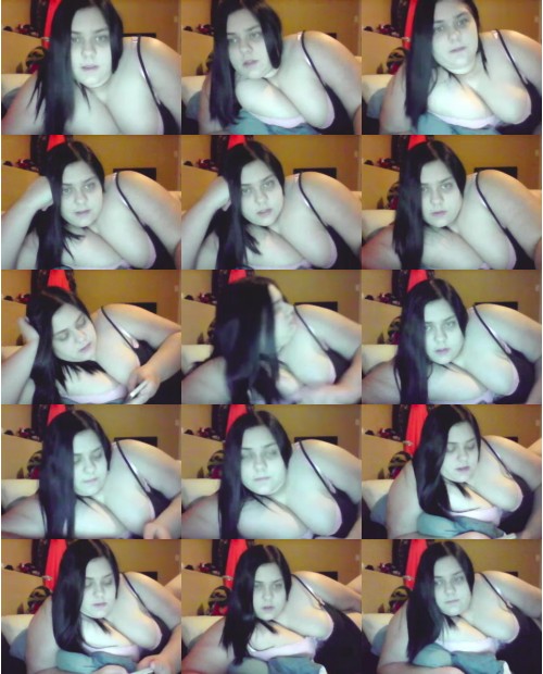 Download Video File: myfreecams alannaquinn7