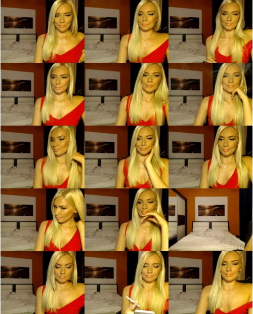 Download Video File: myfreecams ale  x