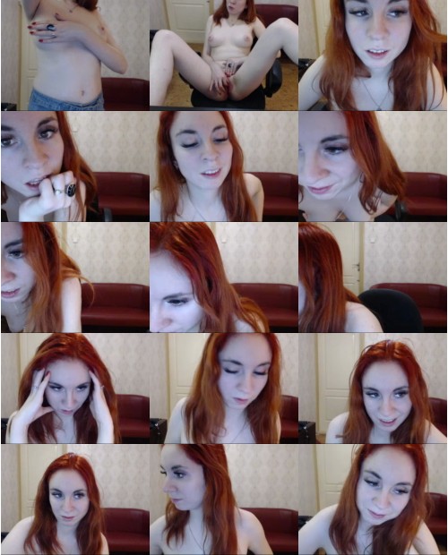 Download Video File: myfreecams aleksadavis