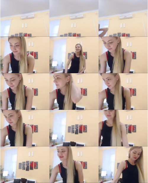 Download Video File: myfreecams alessia love