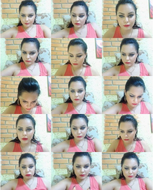 Download Video File: myfreecams alessiaa69