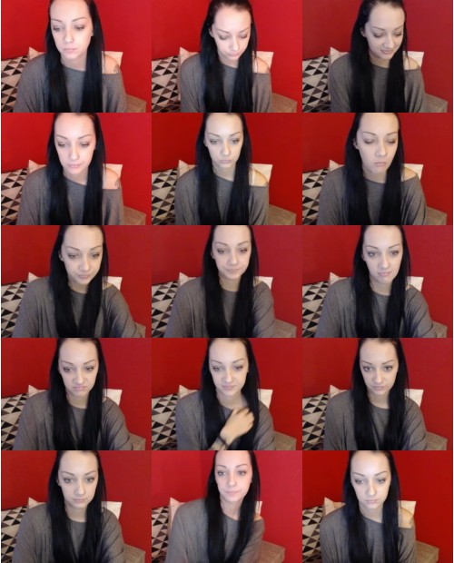 Download Video File: myfreecams aletta oc