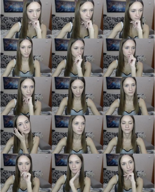 Download Video File: myfreecams alexa cherry