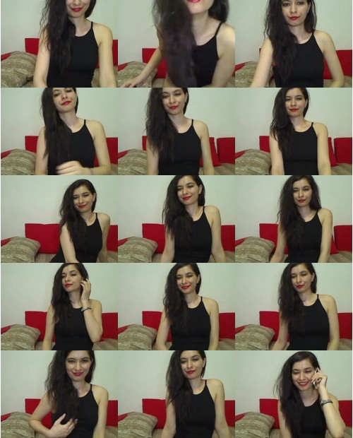 Download Video File: myfreecams alexxxakiss