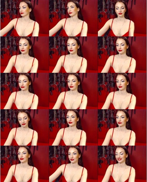 Download Video File: myfreecams aliceredfire