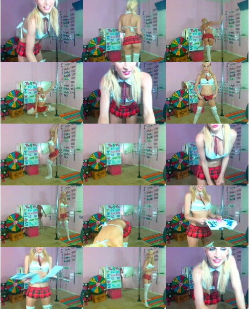 Download Video File: myfreecams aliciasecrets