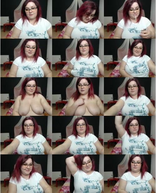 Download Video File: myfreecams aliciaxhot