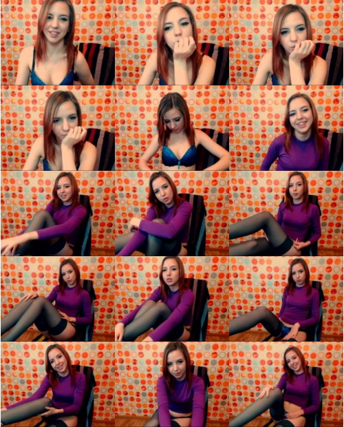 Download Video File: myfreecams alie cam