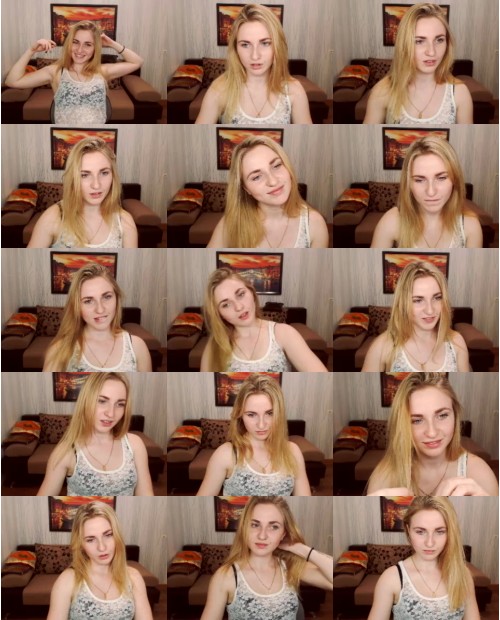 Download Video File: myfreecams alisabreeze