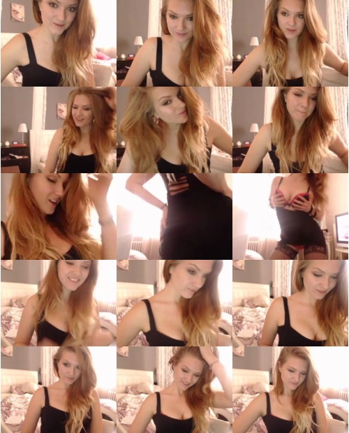 Download Video File: myfreecams alivefantasy