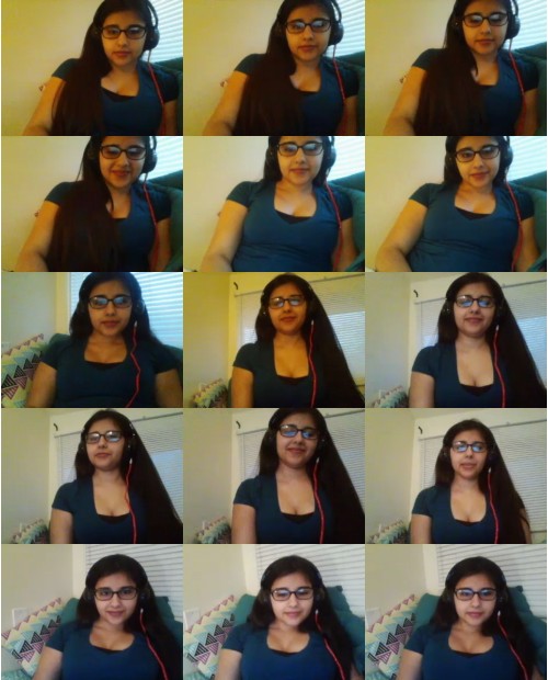 Download Video File: myfreecams allisonbabe20