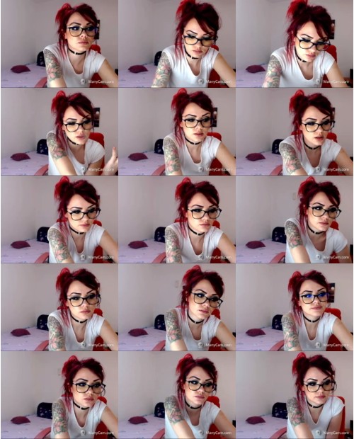 Download Video File: myfreecams allyxkatt