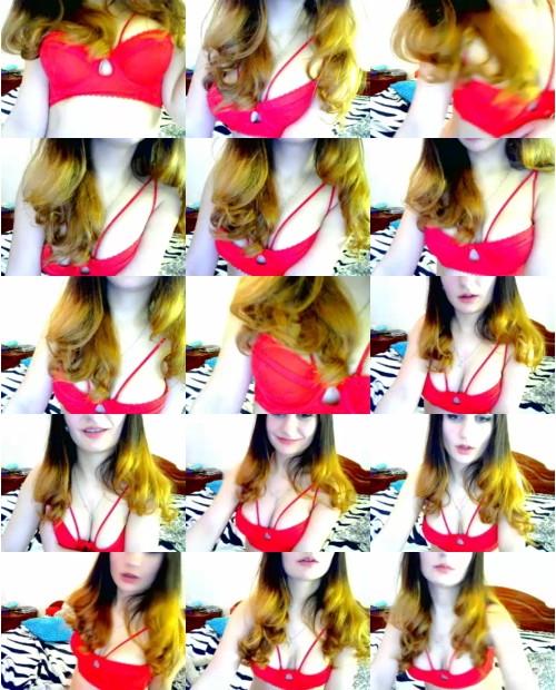 Download Video File: myfreecams aly mila