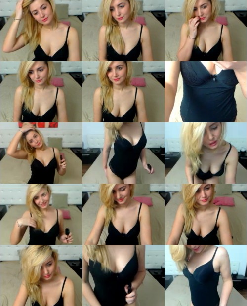 Download Video File: myfreecams amaenjooy