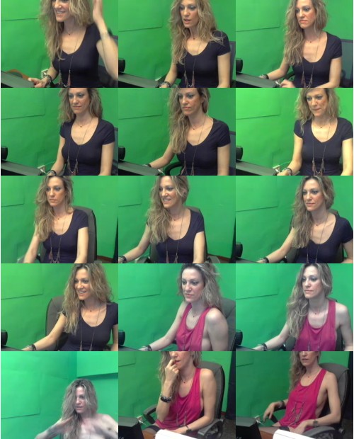 Download Video File: myfreecams amanda194