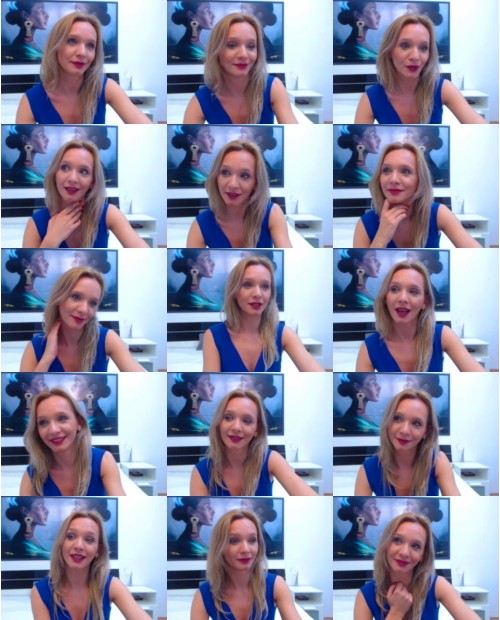 Download Video File: myfreecams amazingjullia