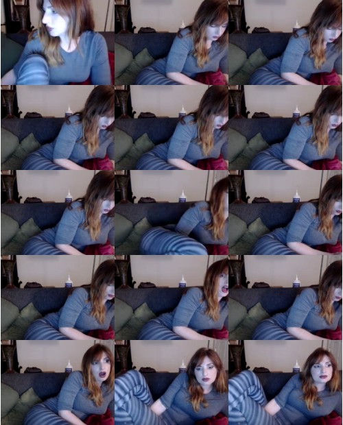 Download Video File: myfreecams amberdawnxxx
