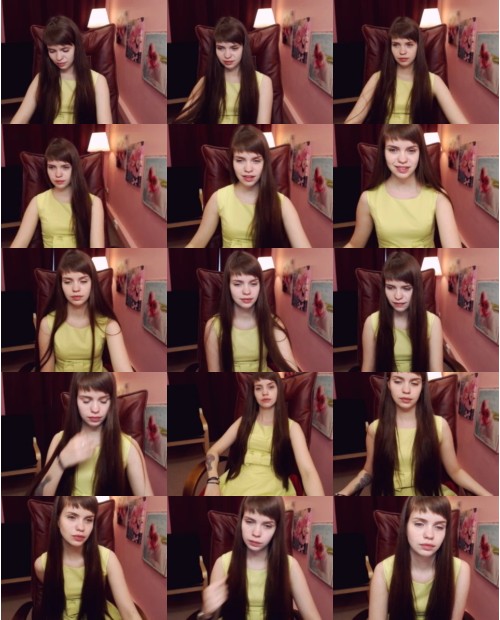 Download Video File: myfreecams amberperfect