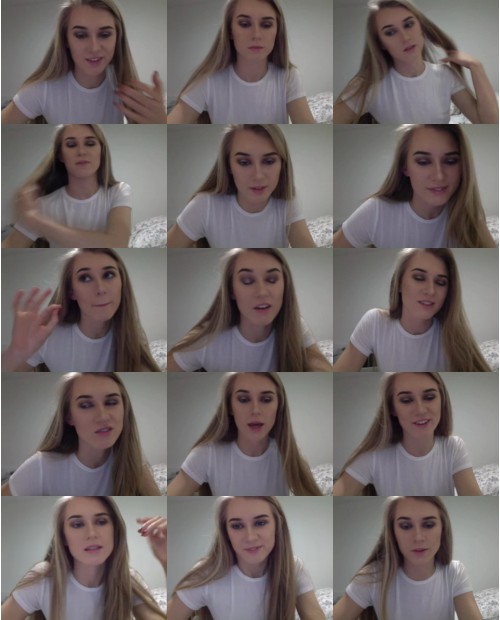 Download Video File: myfreecams amelia black