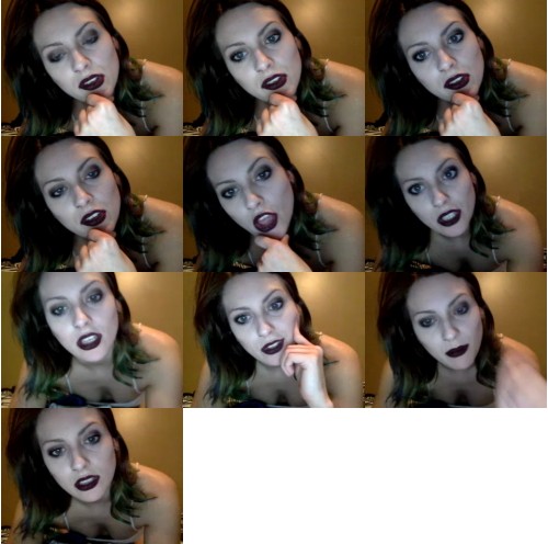 Download Video File: myfreecams ameliaskyee