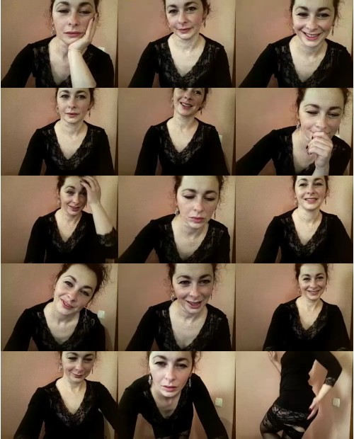 Download Video File: myfreecams amellia hot