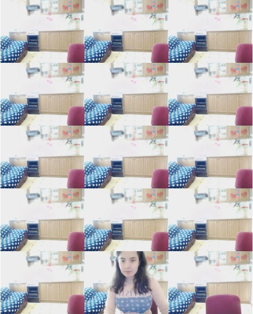 Download Video File: myfreecams amycute 