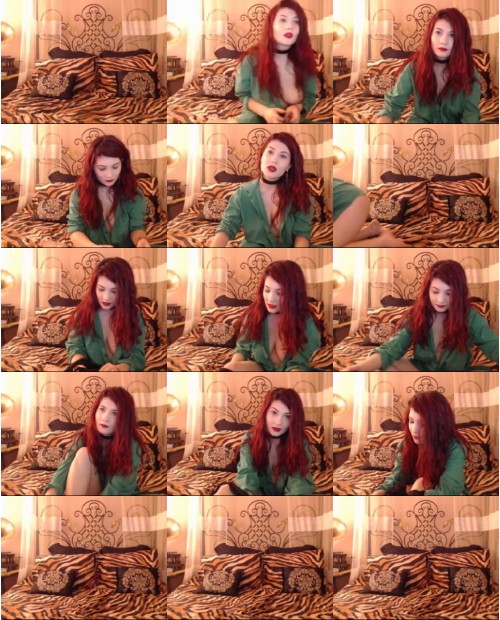 Download Video File: myfreecams amyjanne