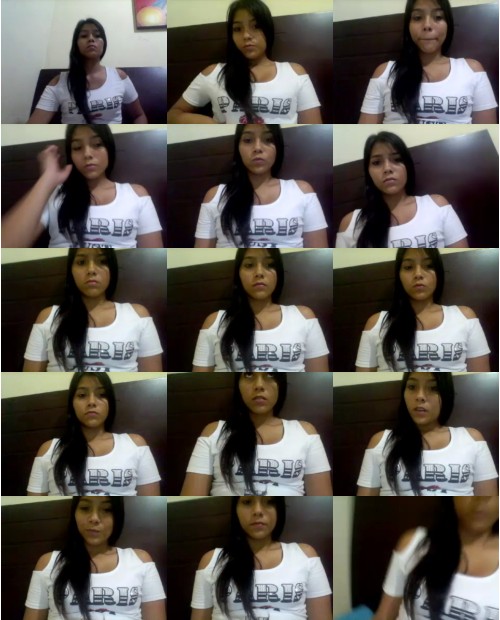 Download Video File: myfreecams amyjobz
