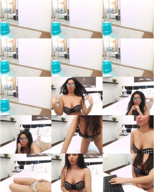 Download Video File: myfreecams amymoone
