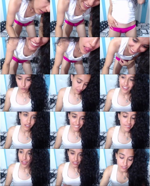 Download Video File: myfreecams amyonfirexxx