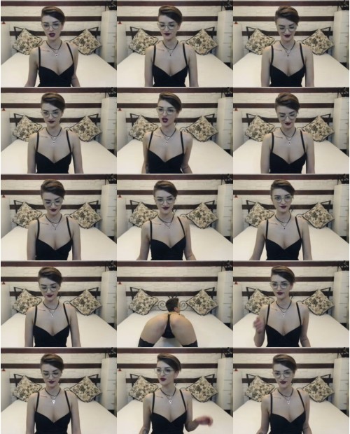 Download Video File: myfreecams amyrosex