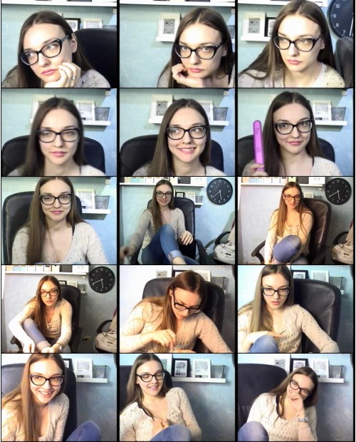 Download Video File: myfreecams amythefrog