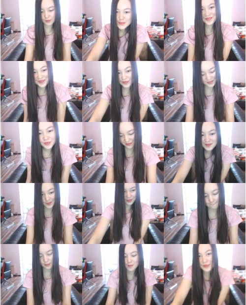 Download Video File: myfreecams an kitty ty
