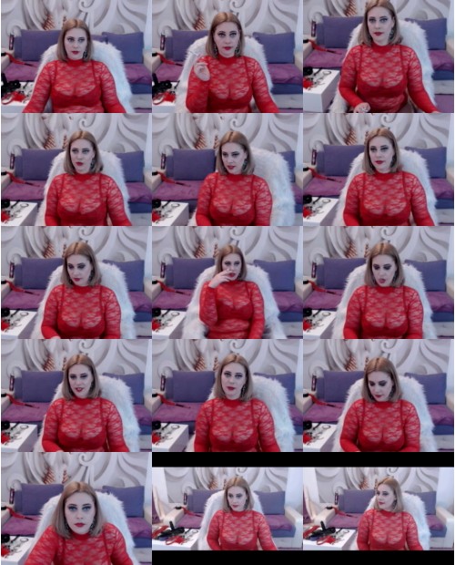 Download Video File: myfreecams anabelaswitch