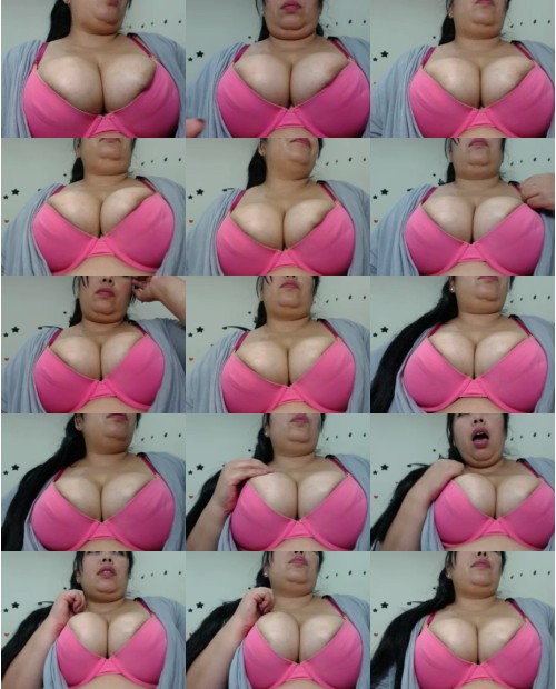 Download Video File: myfreecams anahiisexyx
