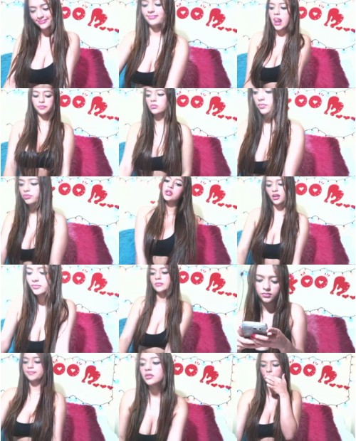 Download Video File: myfreecams anais sweet