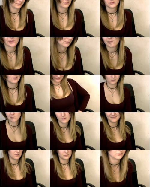 Download Video File: myfreecams anandra21