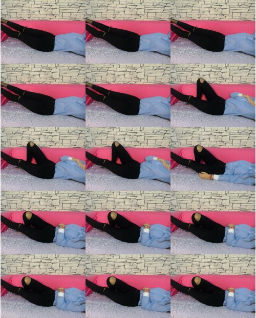 Download Video File: myfreecams anastacyaa