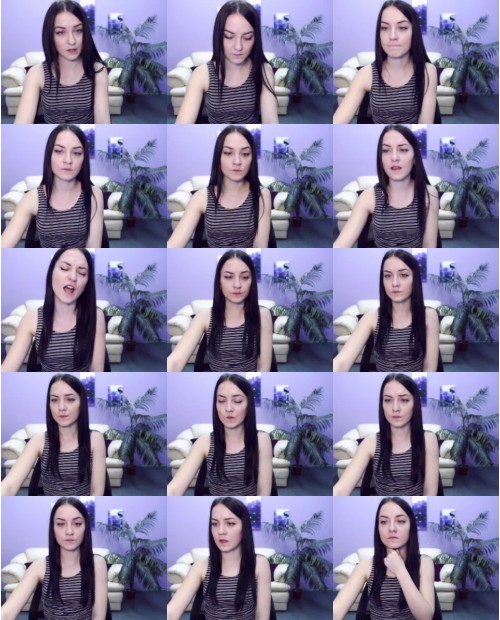 Download Video File: myfreecams anastasiy22