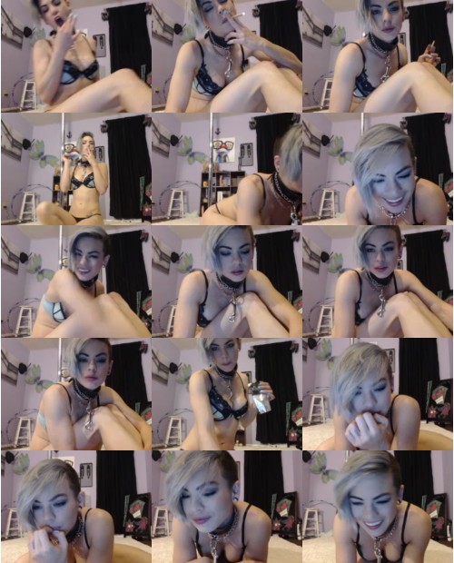 Download Video File: myfreecams ancored