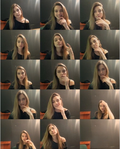 Download Video File: myfreecams andora xo