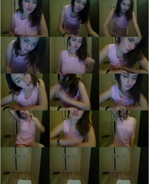 Download Video File: myfreecams andra4ulove