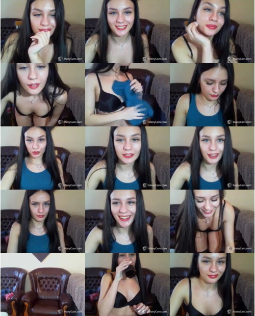Download Video File: myfreecams angeberns