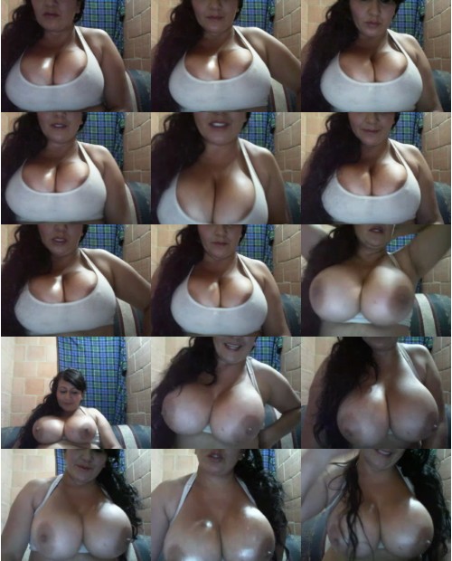 Download Video File: myfreecams angel338
