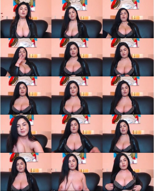 Download Video File: myfreecams angel kym
