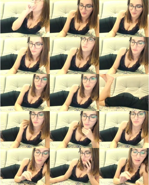 Download Video File: myfreecams angel usa