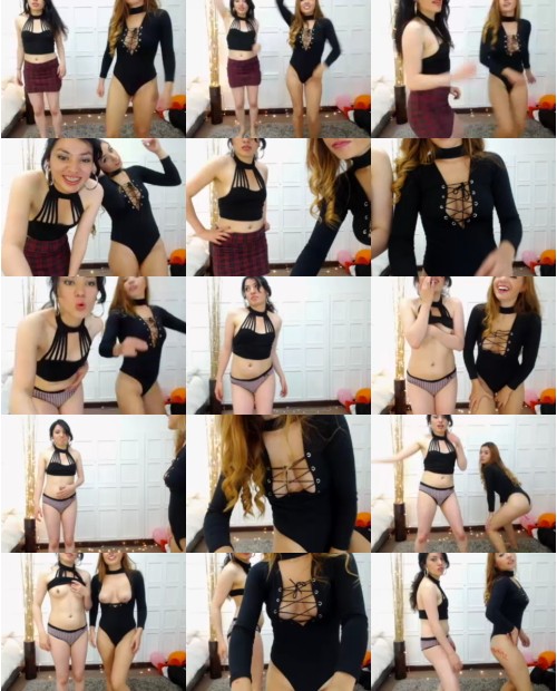 Download Video File: myfreecams angela gomez